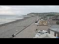 Webcam Quiberville