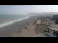 Webcam Quiberville