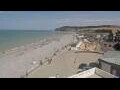 Webcam Quiberville