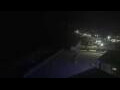 Webcam Quiberville