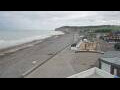 Webcam Quiberville