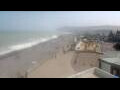 Webcam Quiberville