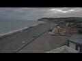 Webcam Quiberville