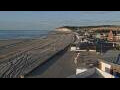 Webcam Quiberville