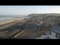 Webcam Quiberville