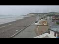 Webcam Quiberville