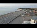 Webcam Quiberville