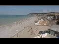 Webcam Quiberville