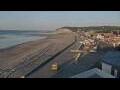 Webcam Quiberville