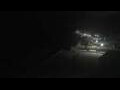 Webcam Quiberville