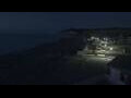 Webcam Quiberville