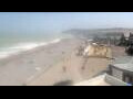 Webcam Quiberville