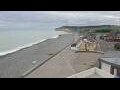 Webcam Quiberville