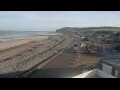 Webcam Quiberville