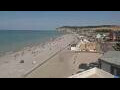 Webcam Quiberville