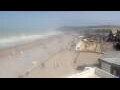 Webcam Quiberville