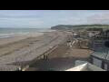 Webcam Quiberville