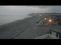Webcam Quiberville