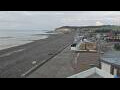 Webcam Quiberville