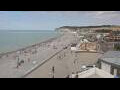 Webcam Quiberville