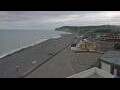 Webcam Quiberville