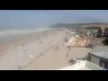 Webcam Quiberville