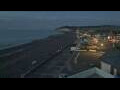 Webcam Quiberville