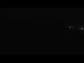 Webcam Quiberville