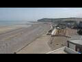 Webcam Quiberville