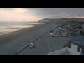 Webcam Quiberville