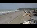 Webcam Quiberville