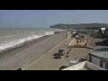 Webcam Quiberville