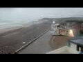 Webcam Quiberville