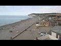 Webcam Quiberville