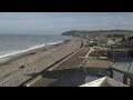 Webcam Quiberville