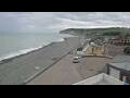 Webcam Quiberville