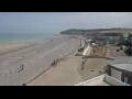 Webcam Quiberville