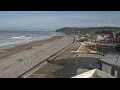 Webcam Quiberville