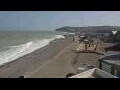 Webcam Quiberville