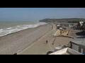 Webcam Quiberville