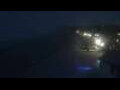 Webcam Quiberville