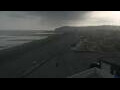 Webcam Quiberville
