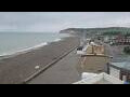 Webcam Quiberville