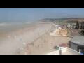 Webcam Quiberville