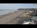 Webcam Quiberville