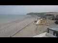 Webcam Quiberville