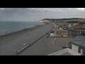 Webcam Quiberville