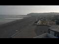 Webcam Quiberville