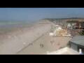 Webcam Quiberville