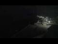 Webcam Quiberville
